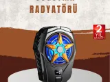 20000 Oyunlu Retro TV Oyun Konsolu 64GB SD Kartlı Model
