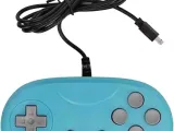 Televizyona Bağlanan Çift Joystick Taşınabilir Klasik Retro Oyunlu