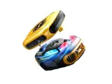 Çoklu Oyun Seçenekli TV Bağlantılı Oyun Konsolu