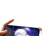 Sessiz Çalışan Yarı İletken Telefon Soğutucu | iOS ve Android Uyumlu | 10W Güç