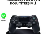 G39 AKILLI SAAT