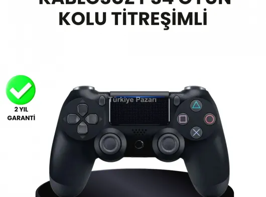 G39 AKILLI SAAT