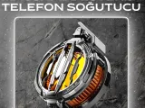 Akıllı Saat 3 Kordonlu Waterproof Adımsayar, Titreşim ve GPS Özelliği