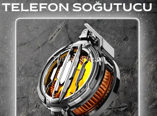 Akıllı Saat 3 Kordonlu Waterproof Adımsayar, Titreşim ve GPS Özelliği