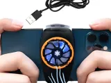 10.000 Oyunlu Taşınabilir Oyun Konsolu HDMI Çıkışlı
