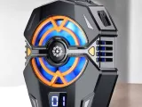 3D 4K HD 2.4G Game Stick 4K Ultra Hd Oyun Konsolu Çift Kollu