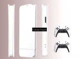M15 Retro Konsol – 20.000 Oyunlu, Çift Gamepadli, 4K HDMI
