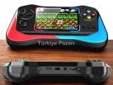 G39 AKILLI SAAT