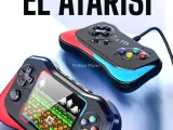 Akıllı Saat ve Bluetooth Kulaklık Seti AMOLED Ekran Uzun Batarya ve Kablosuz Kullanım