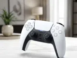 4K Retro Oyun Konsolu 20600 Oyun Kablosuz Oyun Kolu