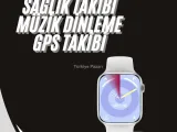 Yarı İletken Çipli Güçlü Telefon Soğutma Aleti