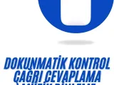 Yarı İletken Çipli Güçlü Telefon Soğutma Aleti
