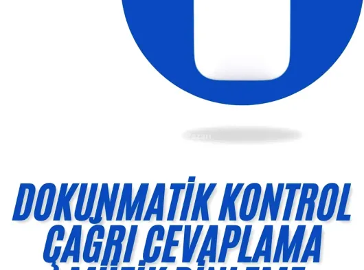 Akıllı Saat Gümüş Kasa Bluetooth Kulaklık Hediyeli Çok Fonksiyonlu İkili Set