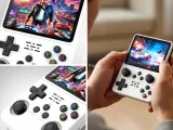 3.Nesil TWS Bluetooth Kulaklık ve Dokunmatik Ekran Akıllı Saat Sesli Görüşme