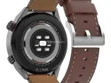 AMOLED Ekran 49mm Ultra Tasarım 3 Kordonlu Akıllı Saat Yeni Nesil