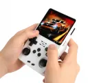 Retro El Oyun Konsolu Hızlı Şarj ve Yüksek Performanslı Sistem
