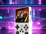 Bluetooth Oyun Kolu – Titreşimli, PS4, Steam, PC, Mobil ve Tablet Uyumlu
