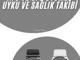 Uzun Pil Ömürlü Oyun Kolu – USB ile Hızlı Şarj Desteği