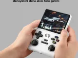 Akıllı Saat Aksesuar Seti Değiştirilebilir Kordon ve Şarj Aparatı