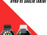 Yeni Nesil X3 Gamepad Android Uyumlu Telefon Tutucu Özellikli Joystick