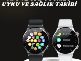 Bluetooth Gamepad Kablosuz Oyun Kumandası Tek Cihaz Destekli
