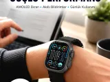 SUP Retro El Konsolu – 500 Oyun, TV Bağlantılı, 3 İnç Ekranlı Şarjlı Mini Atari