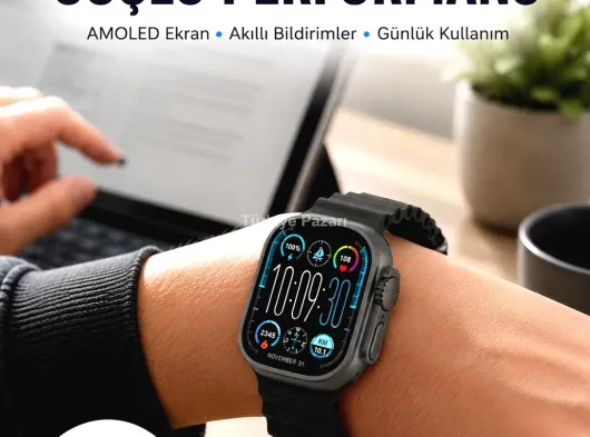 SUP Retro El Konsolu – 500 Oyun, TV Bağlantılı, 3 İnç Ekranlı Şarjlı Mini Atari