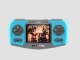3D 4K HD 2.4G Game Stick 4K Ultra Hd Oyun Konsolu Çift Kollu