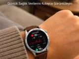 Titreşim Motorlu Oyun Kolu – Gerçekçi Geri Bildirim ve Etkileşim
