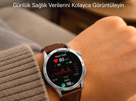 Titreşim Motorlu Oyun Kolu – Gerçekçi Geri Bildirim ve Etkileşim