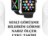 4K Retro Oyun Konsolu 20600 Oyun Kablosuz Oyun Kolu
