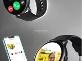 10.000 Oyunlu Taşınabilir Oyun Konsolu HDMI Çıkışlı