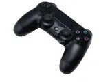 Bluetooth Oyun Kolu – Titreşimli, PS4, Steam, PC, Mobil ve Tablet Uyumlu