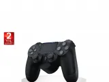 Yeni Nesil Joystick Oyun Kolu Android Uyumlu Kablosuz Titreşimli