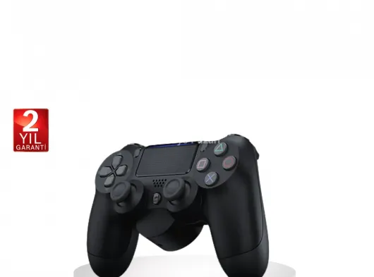 Yeni Nesil Joystick Oyun Kolu Android Uyumlu Kablosuz Titreşimli