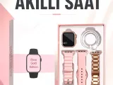 Game Stick 520 Oyunlu Retro Konsol Çocuklara Özel