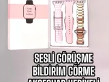Game Stick 520 Oyunlu Retro Konsol Çocuklara Özel