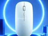Akıllı Saat Yeni Nesil Bluetooth Bağlantılı Uyku Sağlık Takibi GPS Ve NFC Uyumlu
