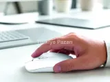 Oyun Konsolu Kablosuz Kontrolcülü Retro Oyun Eğlence Sistemi