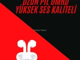 Yarı İletken Çipli RGB Işıklı Telefon Soğutucu