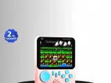 Akıllı Saat Amoled Ekran 3 Kordonlu Aksesuar Hediyeli Sesli Görüşme