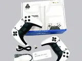 Pilli Kablosuz Mouse Bluetooth ve USB Uyumlu Sessiz Tıklama