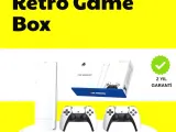 3.Nesil TWS Bluetooth Kulaklık ve Dokunmatik Ekran Akıllı Saat Sesli Görüşme