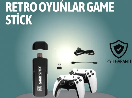 Bluetooth ve 2.4G Destekli Sessiz Kablosuz Mouse Şarjlı Tasarım