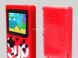 Yeni Nesil Joystick Oyun Kolu Android Uyumlu Kablosuz Titreşimli