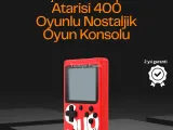 Akıllı Saat Unisex Akıllı Saat Çoklu Kordon Seçeneği Çelik Kordon Plastik Kordon