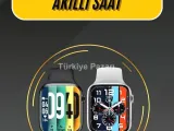 Game Stick Oyun Konsolu 520 Oyunlu Retro Oyunlu Led Ekran