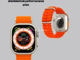 WATCH4 AKILLI SAAT
