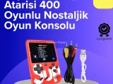 Kalp Atış Hızı ve Oksijen Takibi Sunan Akıllı Saat