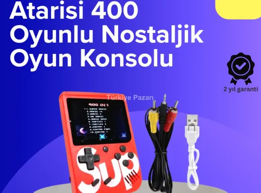 Kalp Atış Hızı ve Oksijen Takibi Sunan Akıllı Saat